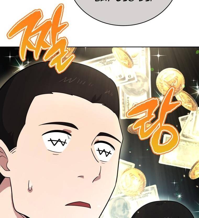 Ma Tôn Tái Thế Chapter 134 - 36