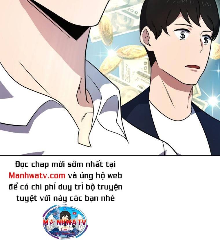 Ma Tôn Tái Thế Chapter 134 - 37