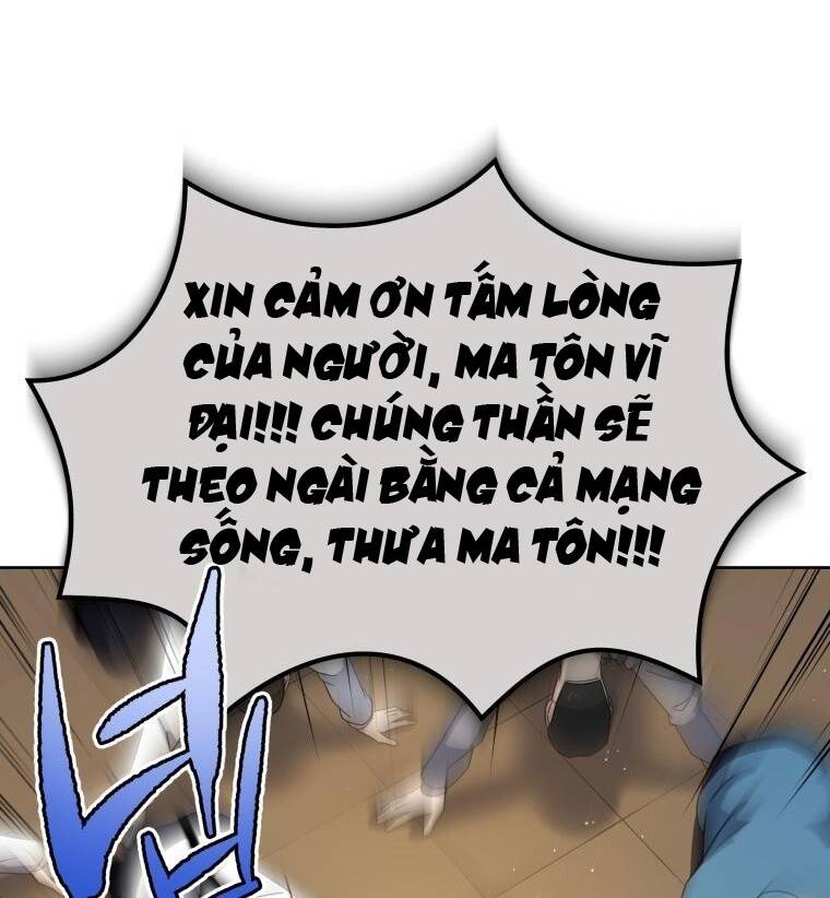 Ma Tôn Tái Thế Chapter 134 - 40