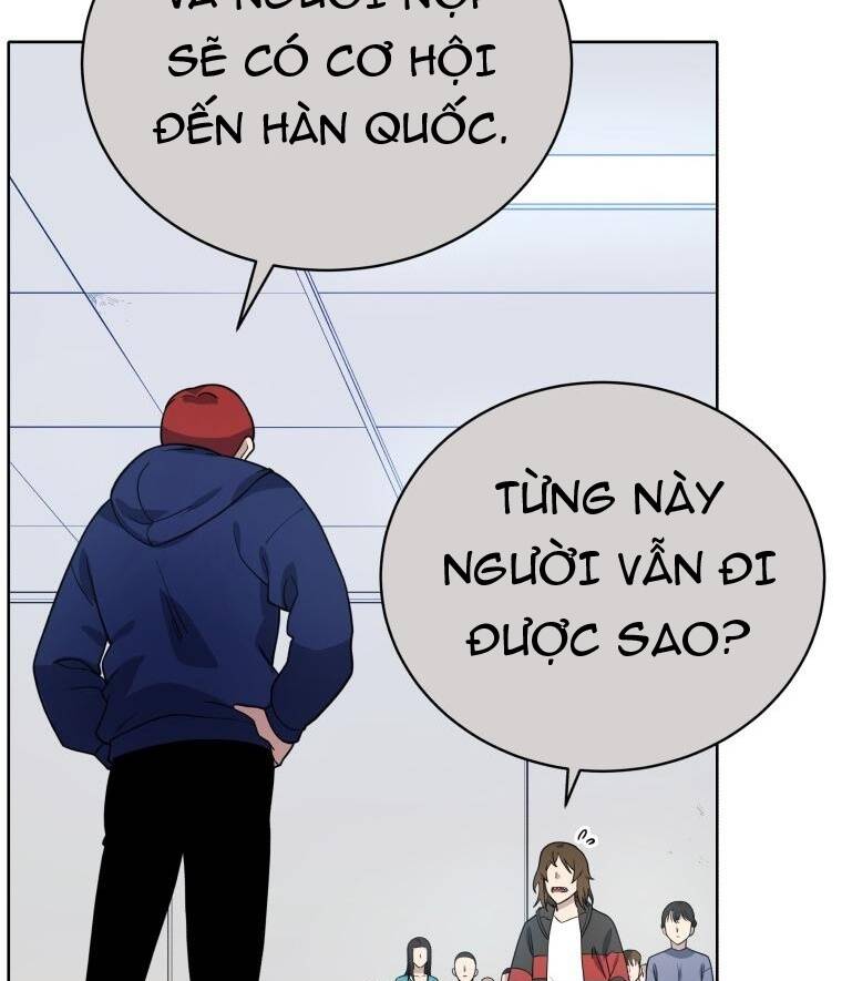 Ma Tôn Tái Thế Chapter 134 - 5