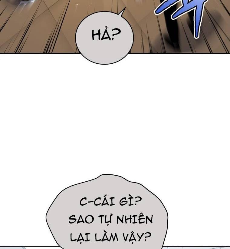 Ma Tôn Tái Thế Chapter 134 - 42