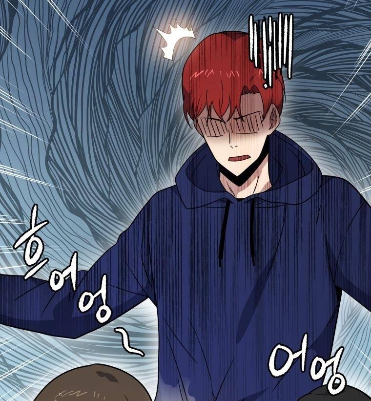 Ma Tôn Tái Thế Chapter 134 - 47