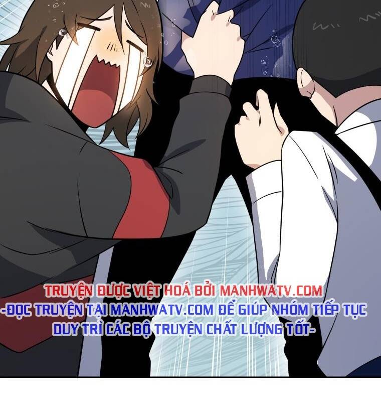 Ma Tôn Tái Thế Chapter 134 - 48