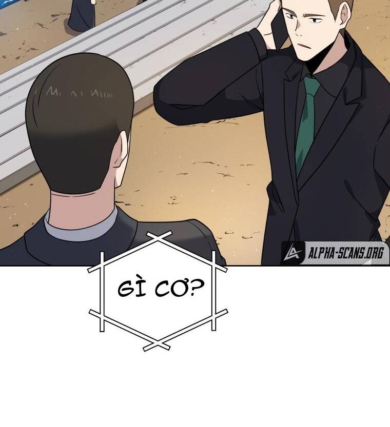 Ma Tôn Tái Thế Chapter 134 - 53