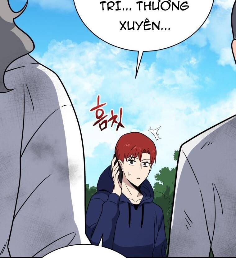 Ma Tôn Tái Thế Chapter 134 - 59