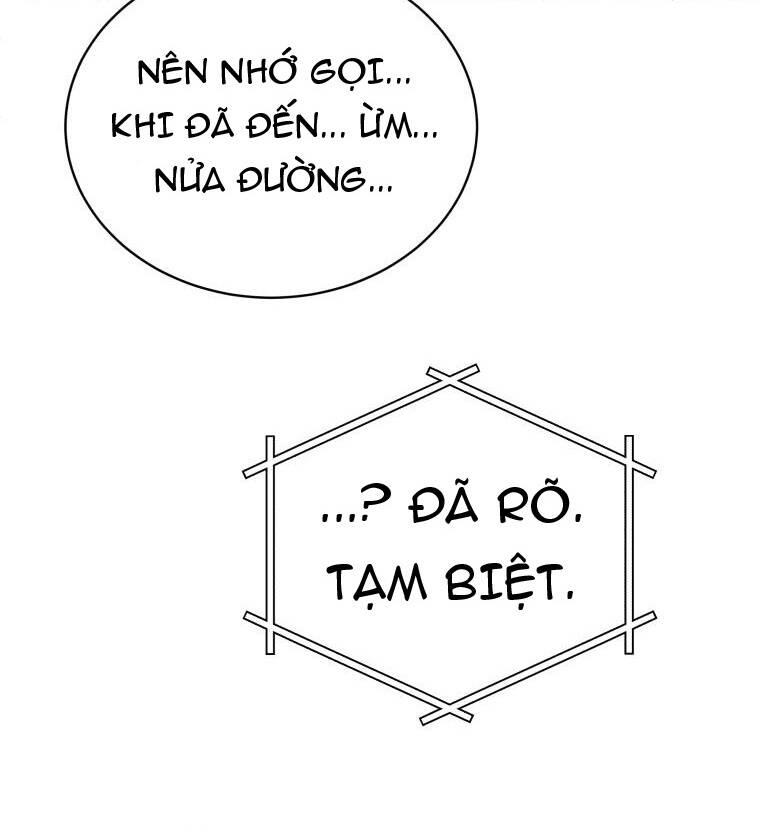 Ma Tôn Tái Thế Chapter 134 - 60