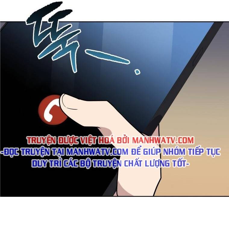 Ma Tôn Tái Thế Chapter 134 - 61