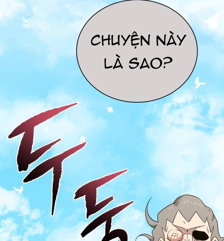 Ma Tôn Tái Thế Chapter 134 - 63