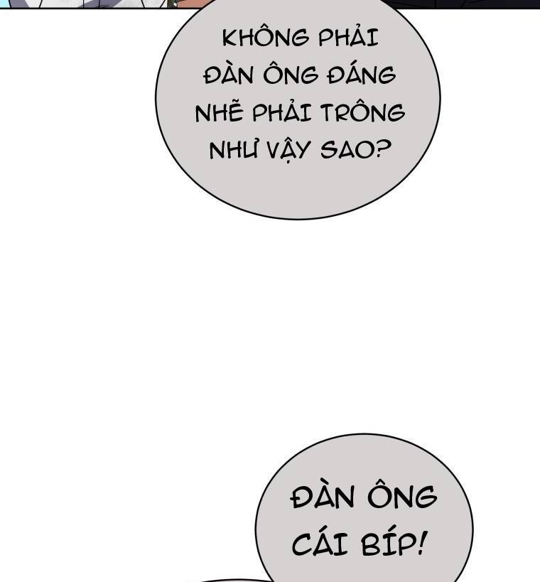 Ma Tôn Tái Thế Chapter 134 - 65