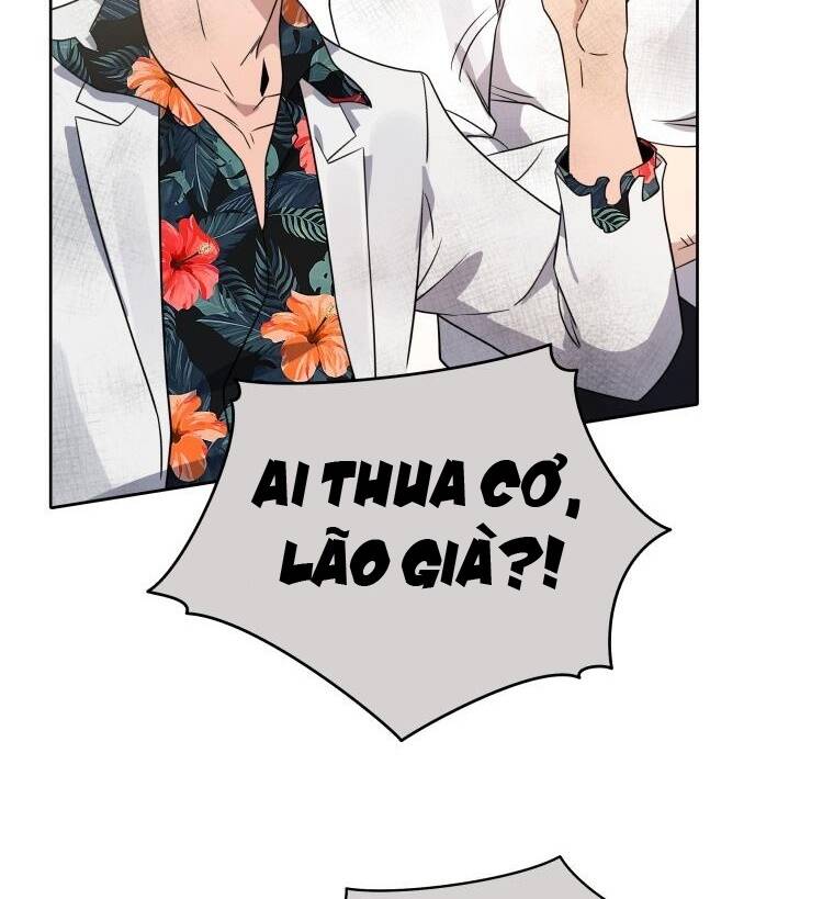 Ma Tôn Tái Thế Chapter 134 - 67