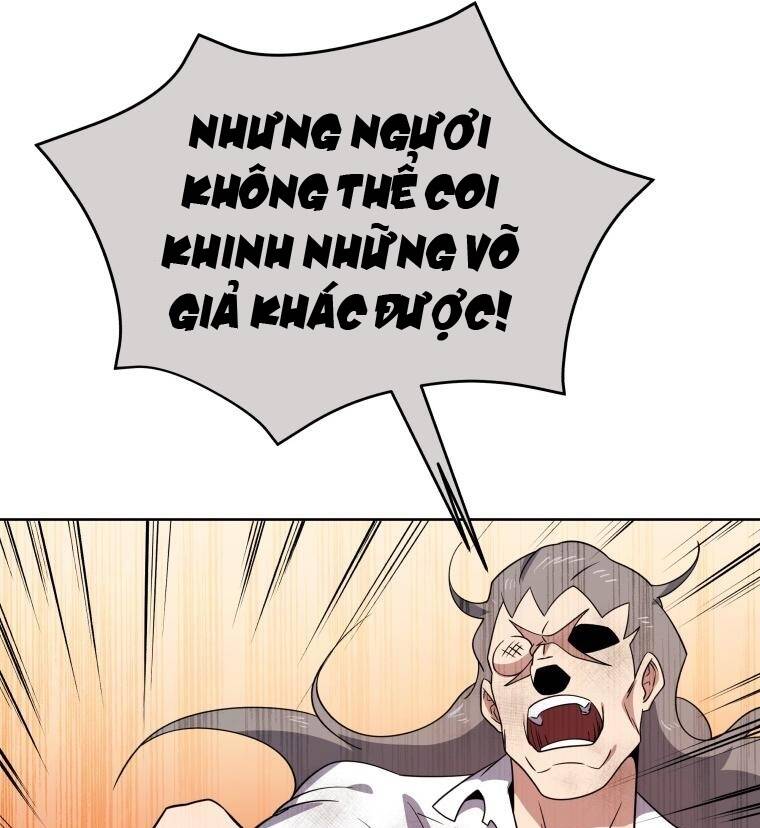 Ma Tôn Tái Thế Chapter 134 - 74