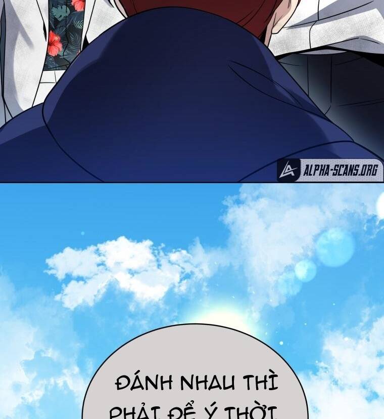 Ma Tôn Tái Thế Chapter 134 - 80