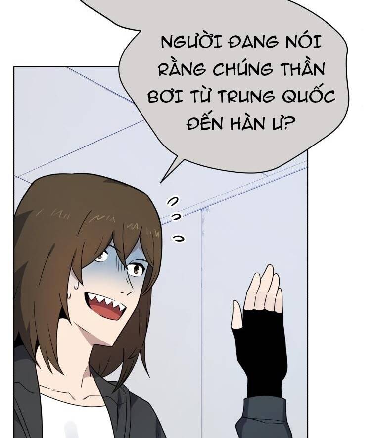 Ma Tôn Tái Thế Chapter 134 - 9