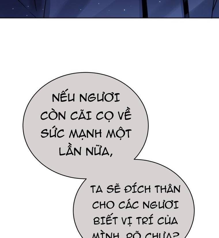 Ma Tôn Tái Thế Chapter 134 - 83