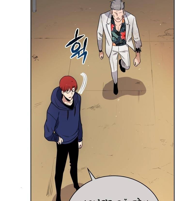 Ma Tôn Tái Thế Chapter 134 - 87