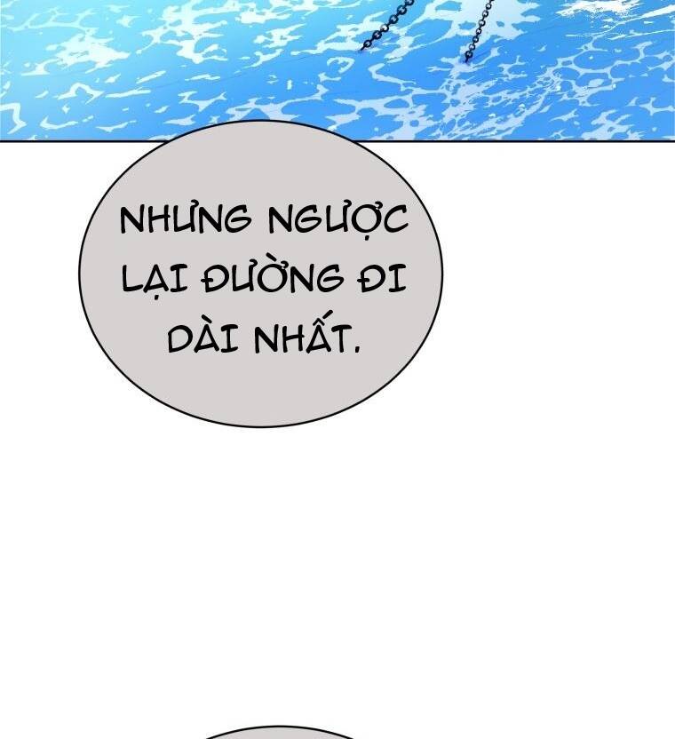 Ma Tôn Tái Thế Chapter 134 - 90