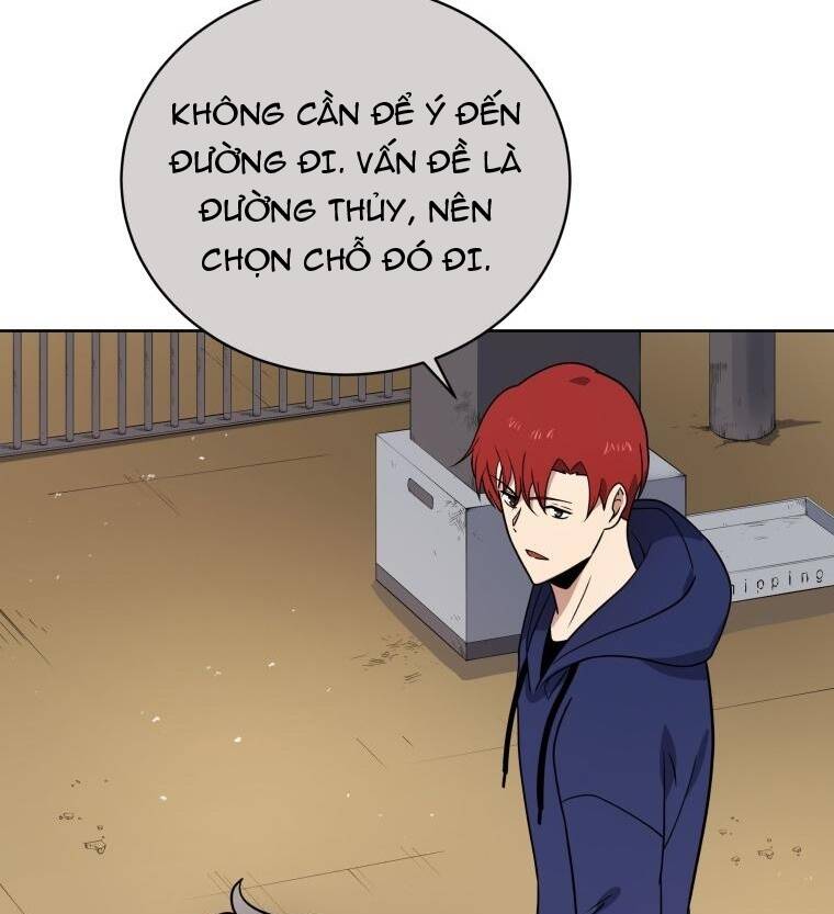 Ma Tôn Tái Thế Chapter 134 - 91