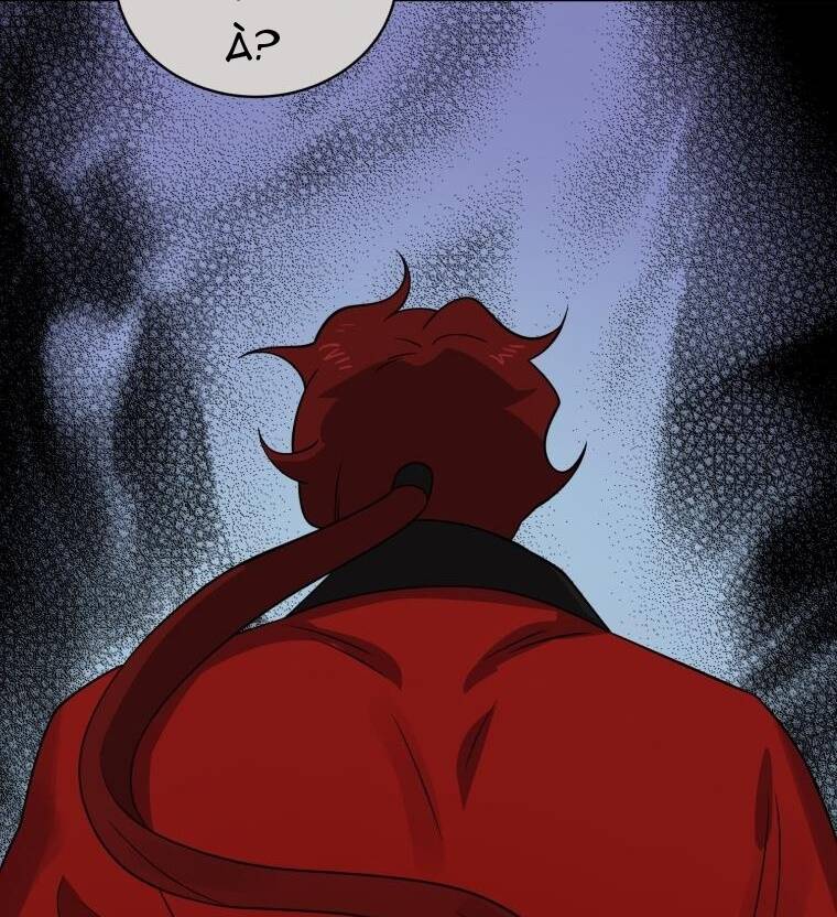 Ma Tôn Tái Thế Chapter 134 - 96