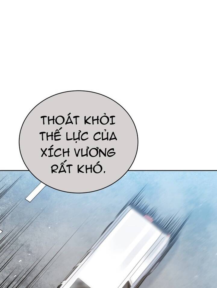 Ma Tôn Tái Thế Chapter 135 - 2