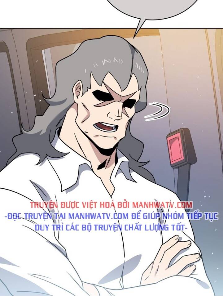 Ma Tôn Tái Thế Chapter 135 - 11
