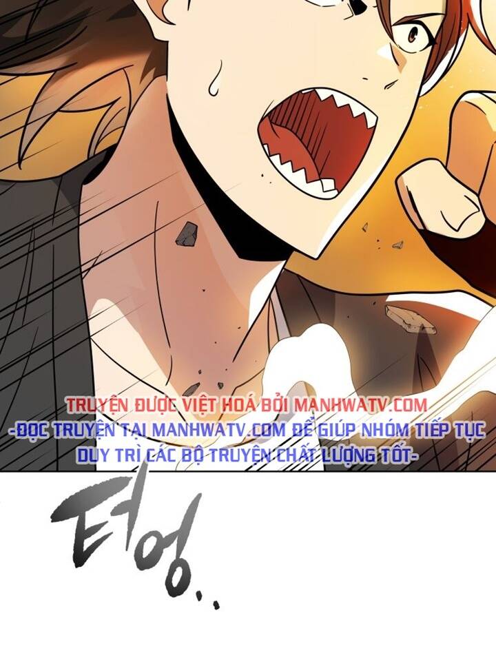 Ma Tôn Tái Thế Chapter 135 - 101