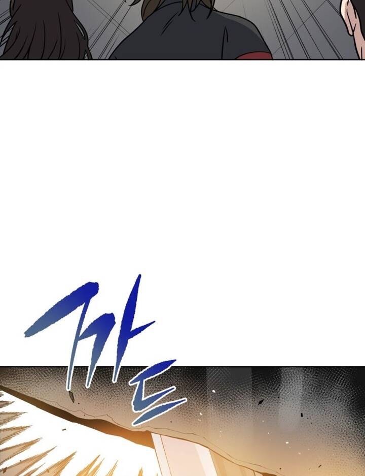 Ma Tôn Tái Thế Chapter 135 - 103