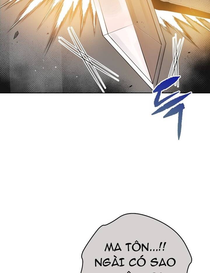 Ma Tôn Tái Thế Chapter 135 - 104