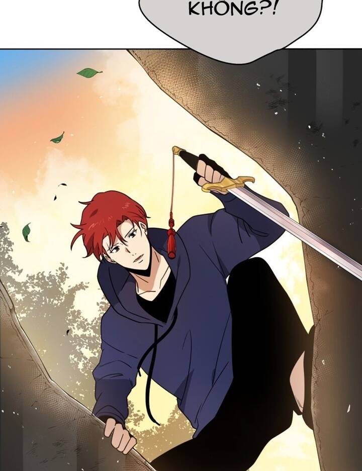 Ma Tôn Tái Thế Chapter 135 - 105