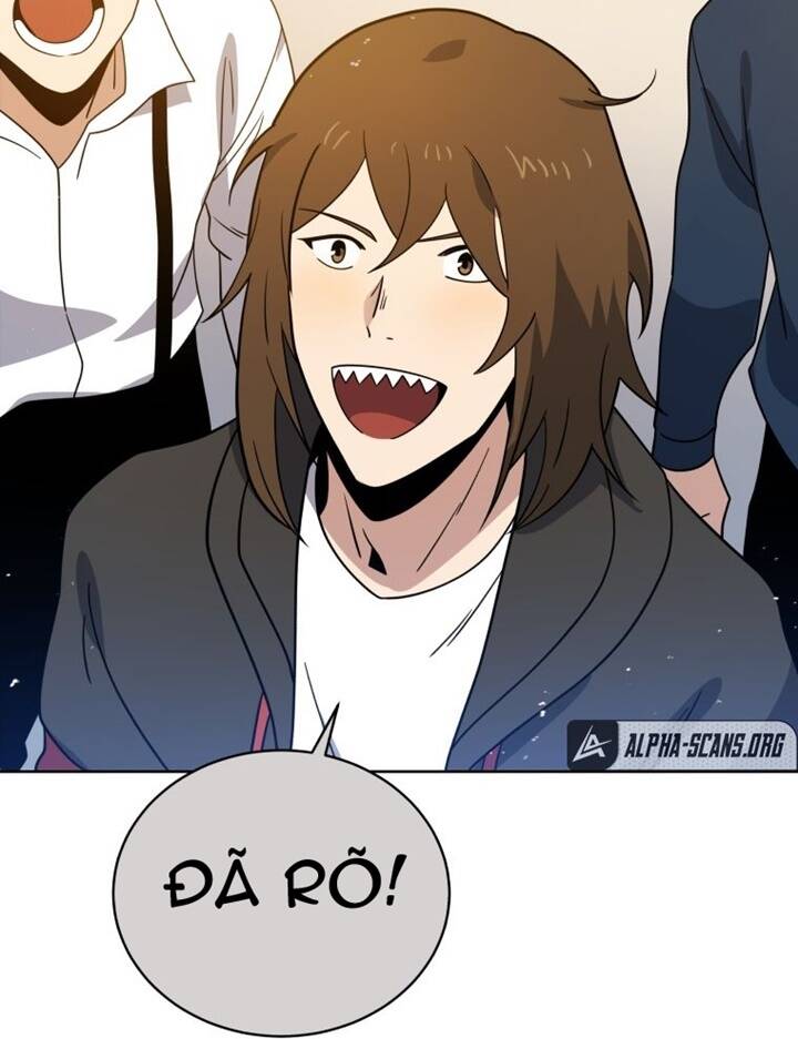 Ma Tôn Tái Thế Chapter 135 - 107