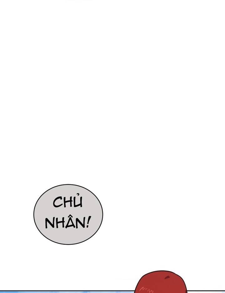 Ma Tôn Tái Thế Chapter 135 - 108