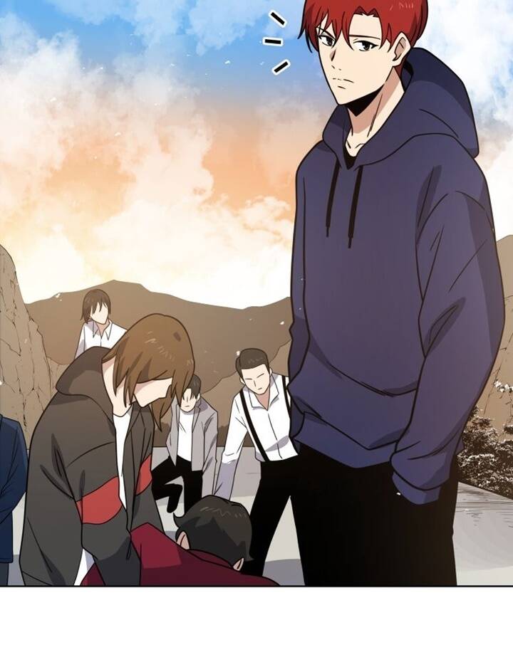 Ma Tôn Tái Thế Chapter 135 - 109