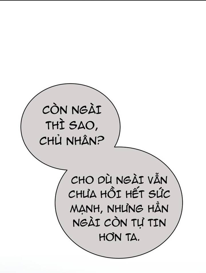 Ma Tôn Tái Thế Chapter 135 - 12