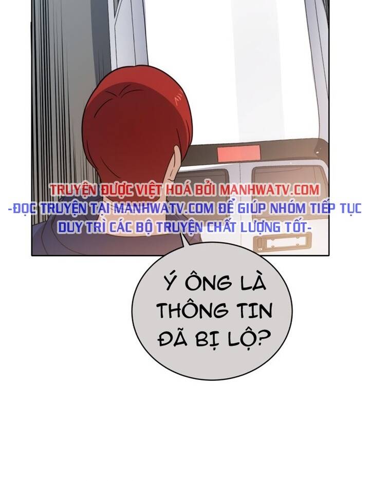 Ma Tôn Tái Thế Chapter 135 - 111