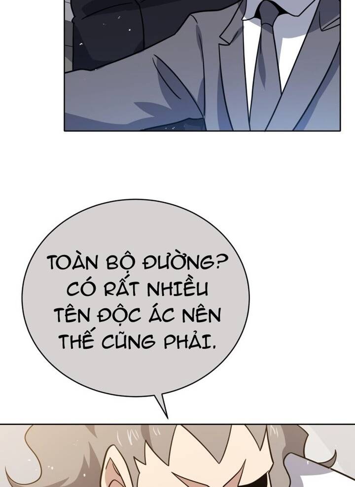 Ma Tôn Tái Thế Chapter 135 - 113