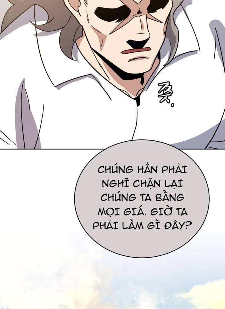 Ma Tôn Tái Thế Chapter 135 - 114