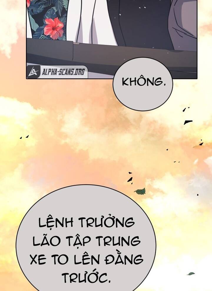 Ma Tôn Tái Thế Chapter 135 - 116