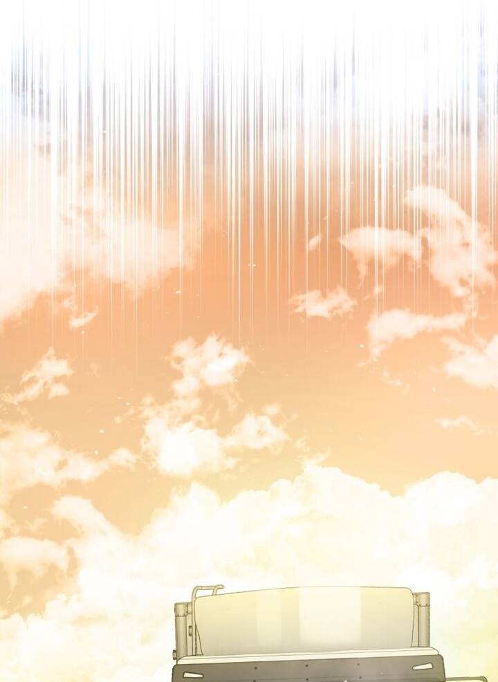 Ma Tôn Tái Thế Chapter 135 - 119