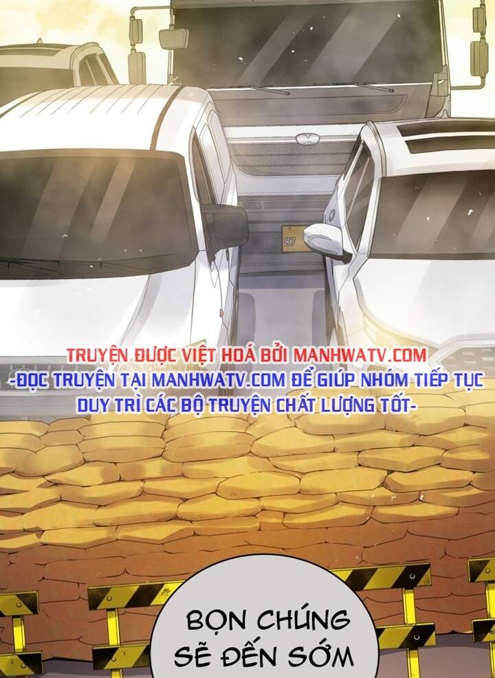 Ma Tôn Tái Thế Chapter 135 - 120