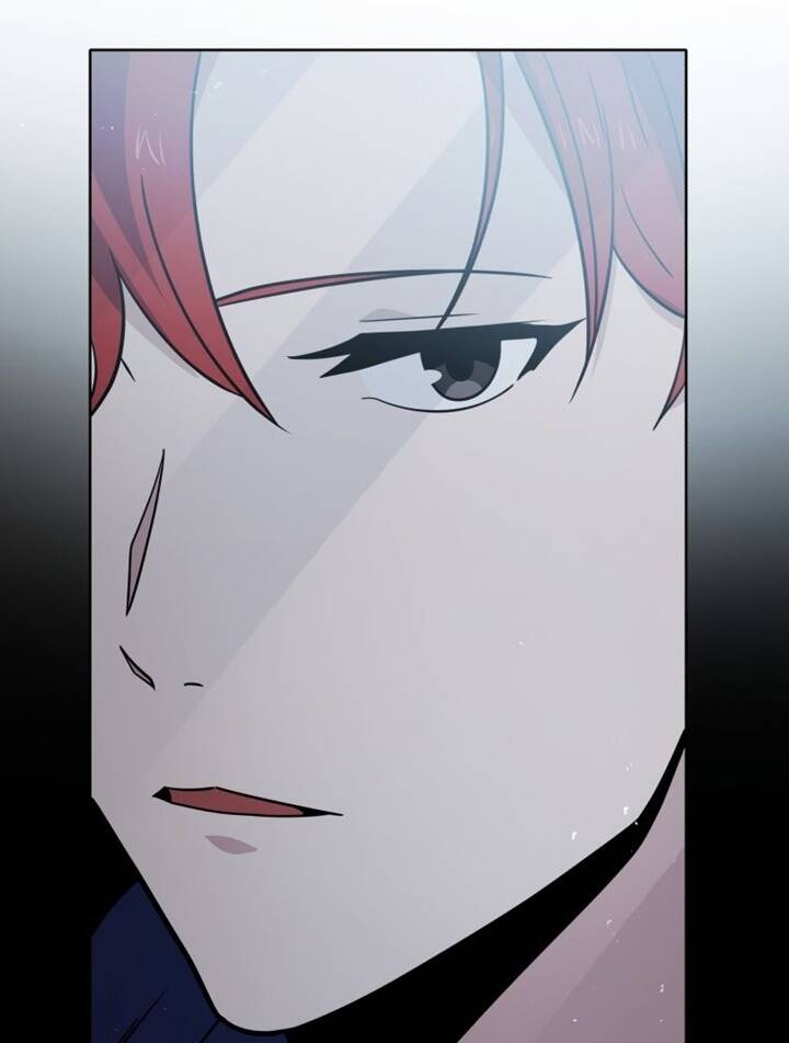 Ma Tôn Tái Thế Chapter 135 - 13