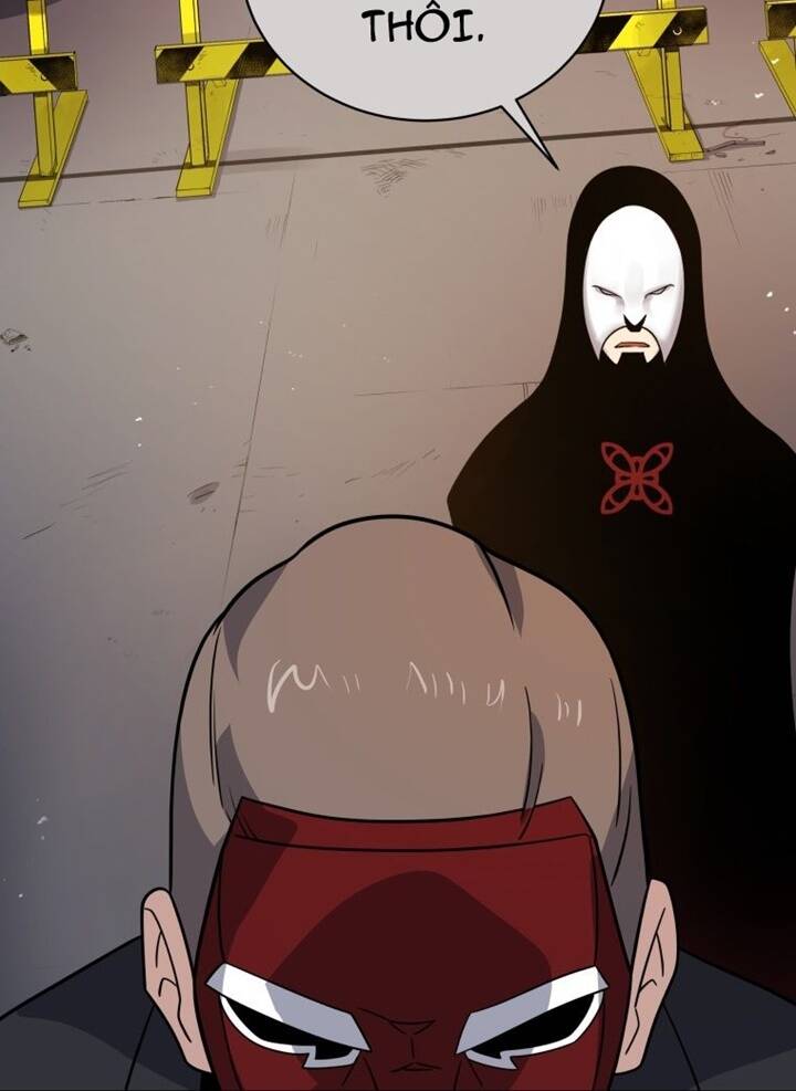 Ma Tôn Tái Thế Chapter 135 - 121