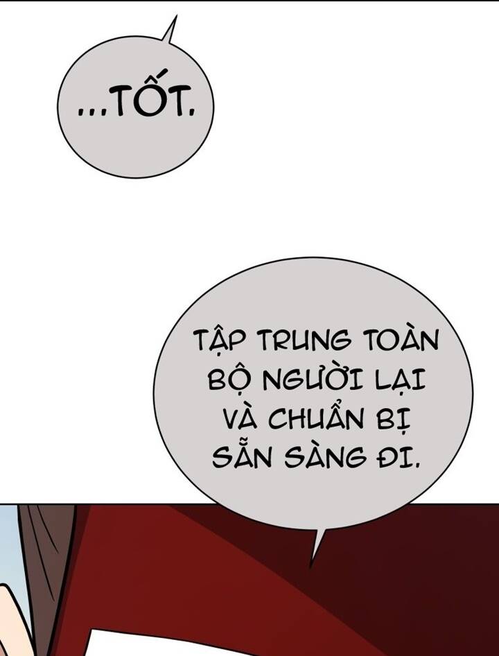 Ma Tôn Tái Thế Chapter 135 - 122