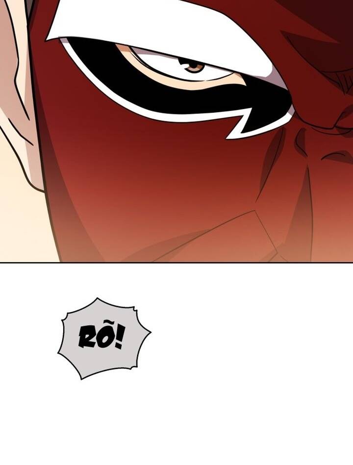 Ma Tôn Tái Thế Chapter 135 - 123