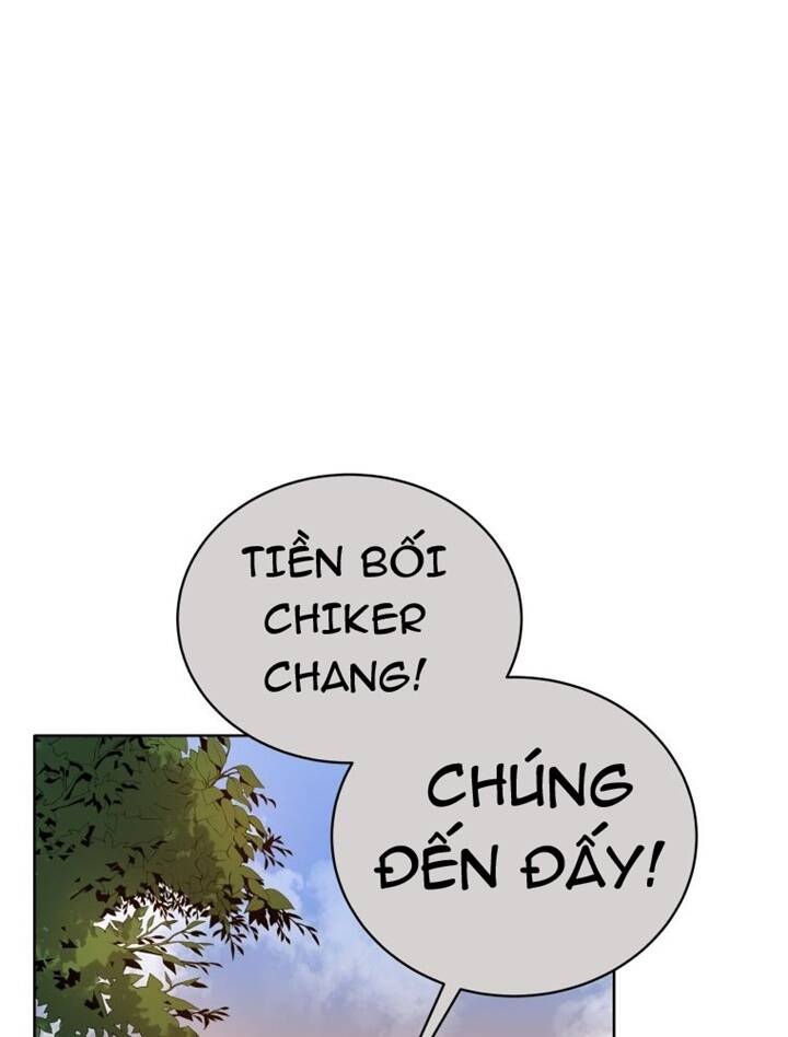 Ma Tôn Tái Thế Chapter 135 - 124