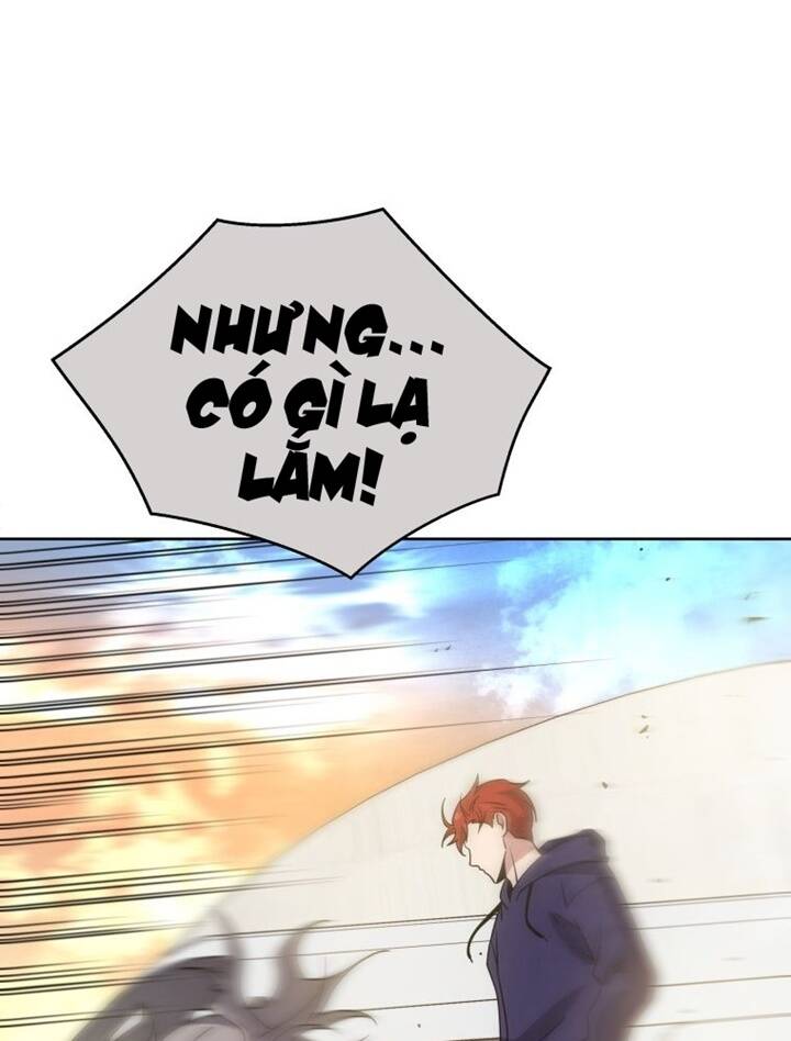 Ma Tôn Tái Thế Chapter 135 - 126