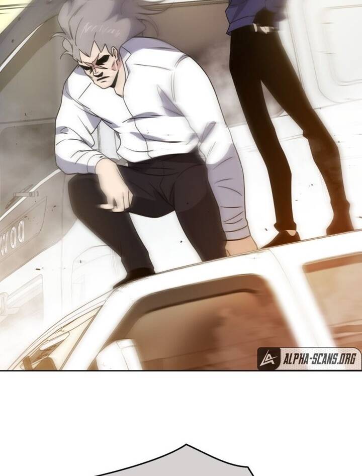 Ma Tôn Tái Thế Chapter 135 - 127