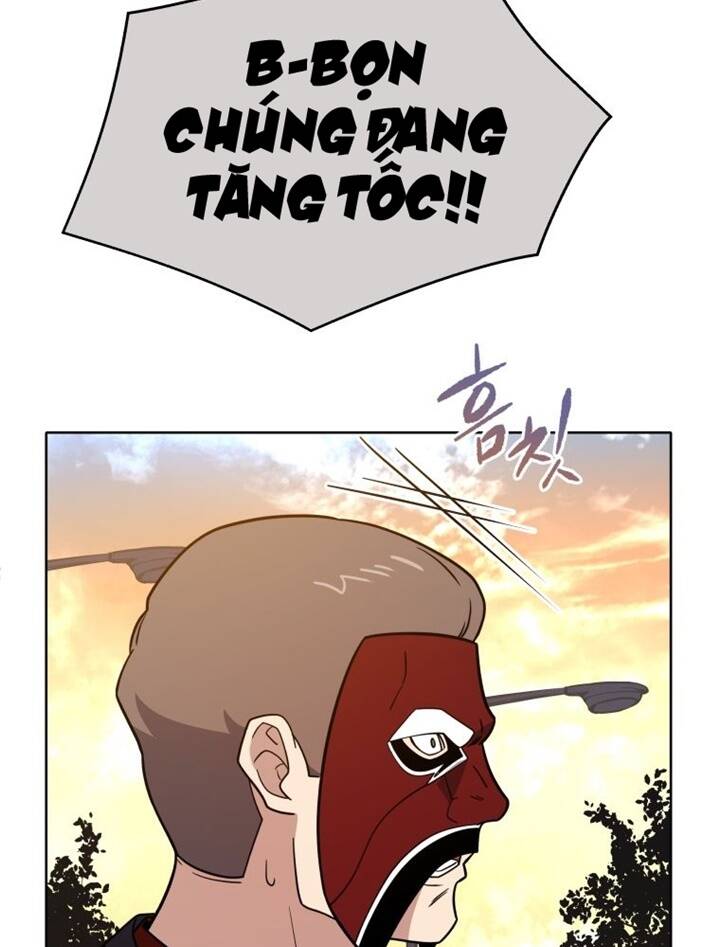 Ma Tôn Tái Thế Chapter 135 - 128