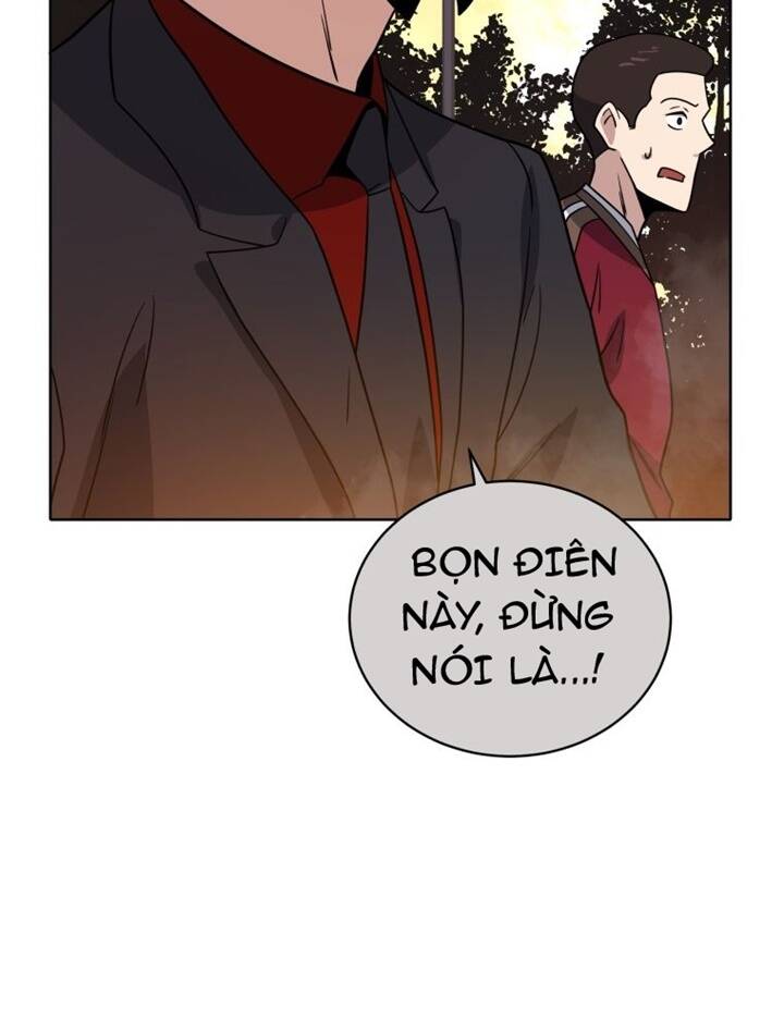 Ma Tôn Tái Thế Chapter 135 - 129