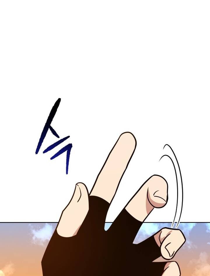 Ma Tôn Tái Thế Chapter 135 - 130