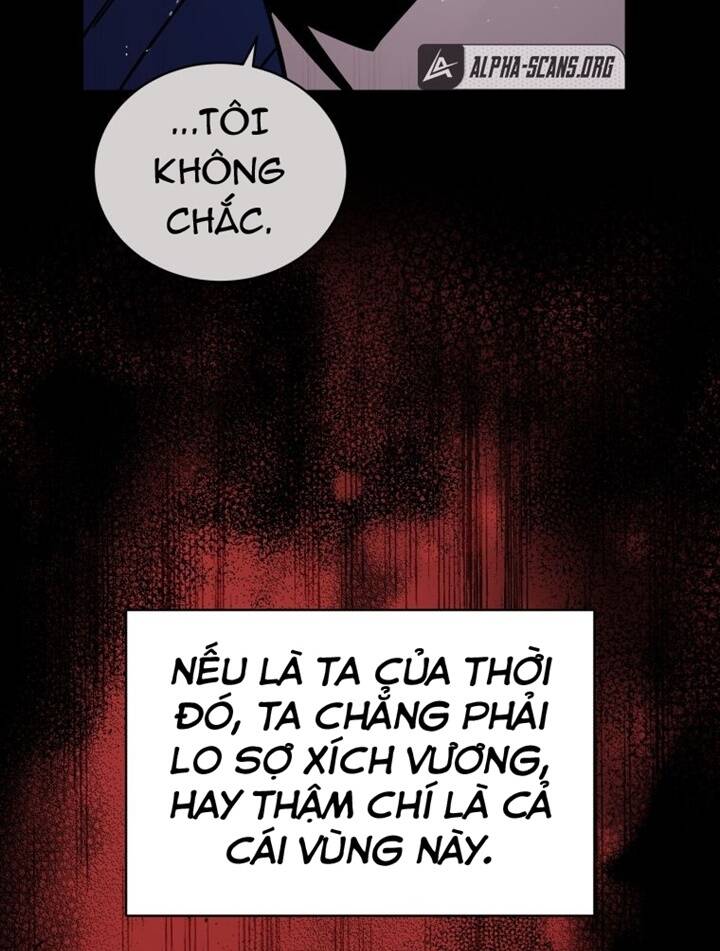 Ma Tôn Tái Thế Chapter 135 - 14