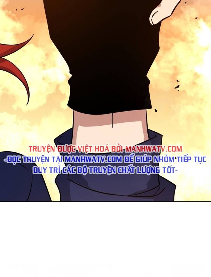 Ma Tôn Tái Thế Chapter 135 - 131